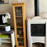 Апартаменты Welcome Traveller Charm Montees Марчиага