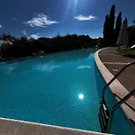 Апартаменты Welcome Traveller Charm Montees *
