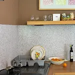 Апартаменты Welcome Traveller Charm Montees Марчиага