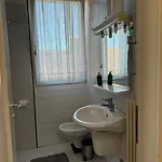 Welcome Traveller Charm Montees Апартаменты Марчиага