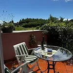 Апартаменты Welcome Traveller Charm Montees Марчиага