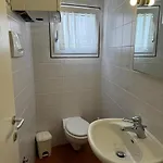 Апартаменты Welcome Traveller Charm Montees