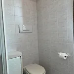 Апартаменты Welcome Traveller Charm Montees