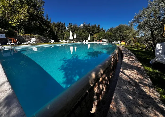 Welcome Traveller Charm Montees Apartman Marciaga