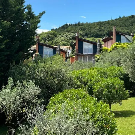 Welcome Traveller Charm Montees Apartment Marciaga
