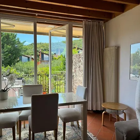 Welcome Traveller Charm Montees 아파트 마르시아가