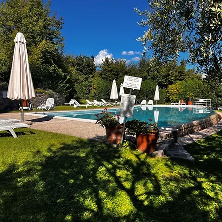 Welcome Traveller Charm Montees Apartment