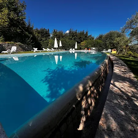 Welcome Traveller Charm Montees 아파트 마르시아가