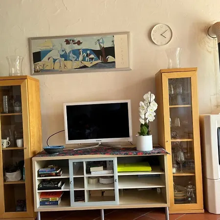 Welcome Traveller Charm Montees *