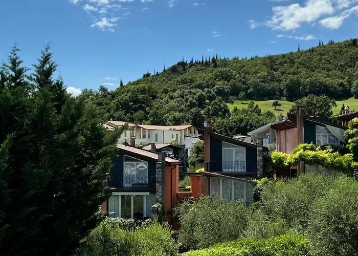 Apartamento Welcome Traveller Charm Montees