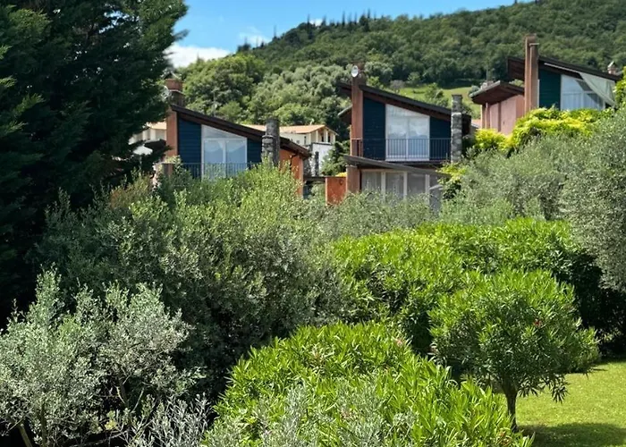 Welcome Traveller Charm Montees Apartamento Marciaga