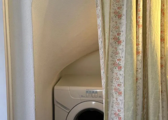 Welcome Traveller Charm Montees Apartamento