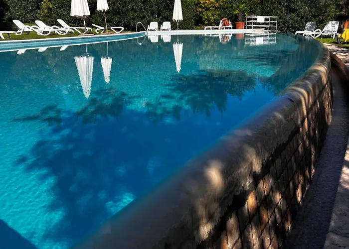 Welcome Traveller Charm Montees Apartamento *