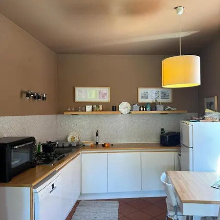 Welcome Traveller Charm Montees * Marciaga