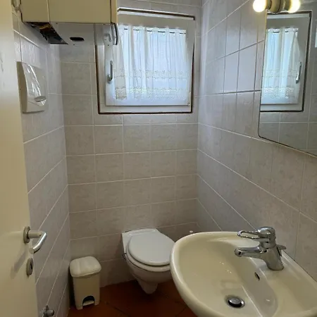 Appartement Welcome Traveller Charm Montees