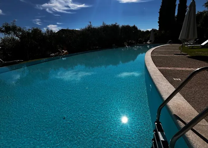 Apartment Welcome Traveller Charm Montees *